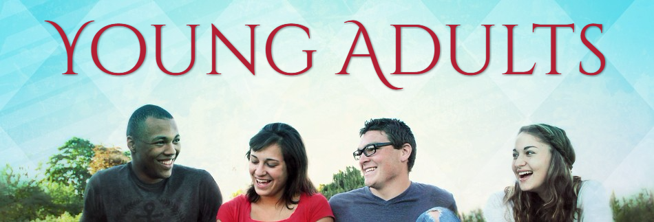 Fellowship Website Banner