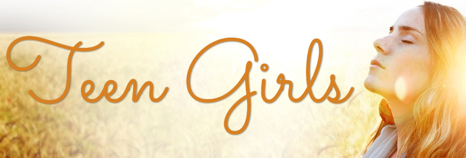 Godly Woman Web Banner